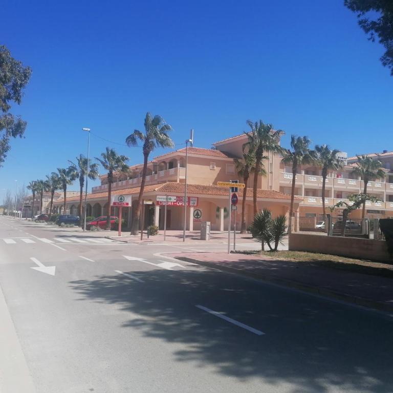 Casa Gonia - Casa de 2 dormitorios - 19