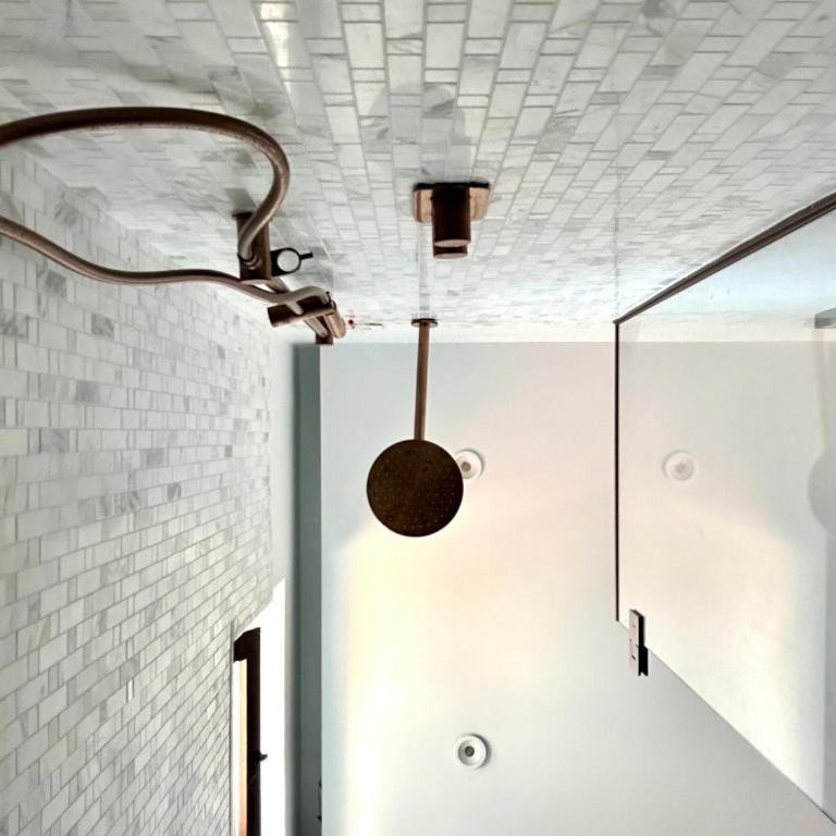 Design Home at garda Lake - Appartamento con 1 Camera da Letto - 22