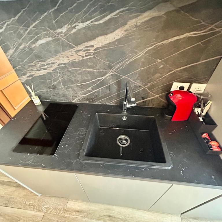 Design Home at garda Lake - Appartamento con 1 Camera da Letto - 11