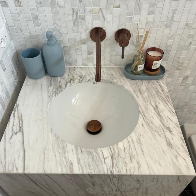 Design Home at garda Lake - Appartamento con 1 Camera da Letto - 23