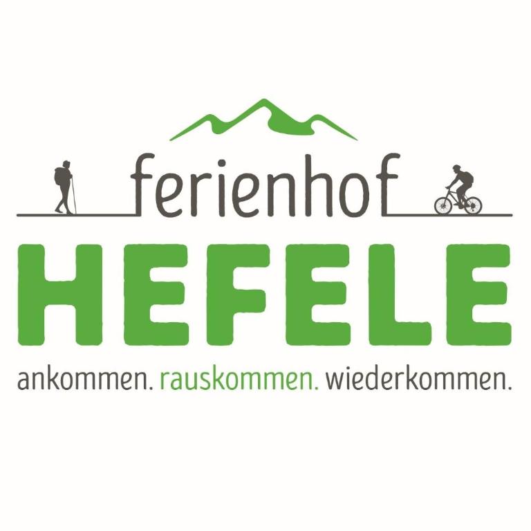 Ferienhof Hefele Zimmer Alpsee mit KönigsCard - Doppelzimmer - 2