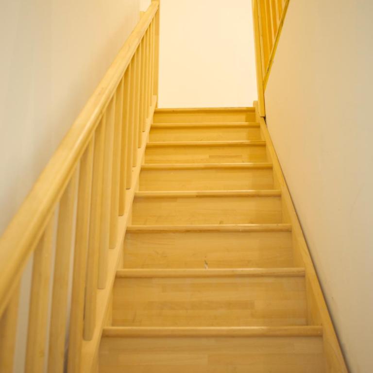 ++++ CENTRAL DUPLEX RENOVE 5 PIECES 150M2 A 8 MN DE LA PLACE DALTON ++++ - Appartement - 29