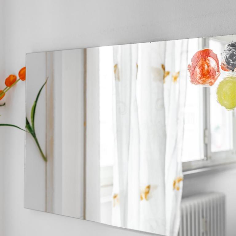 Dreamhome61 by Rentbeat - Appartamento con 1 Camera da Letto - 17