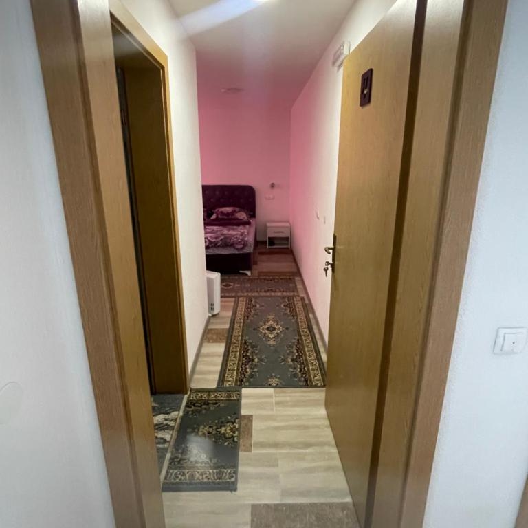 Exclusive apartments Visoko 2022 - Apartman - 6