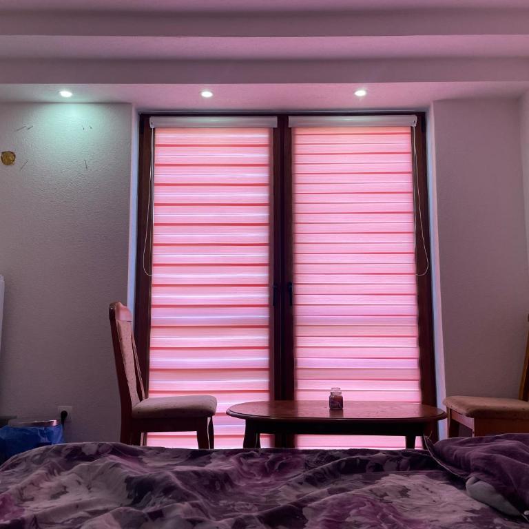 Exclusive apartments Visoko 2022 - Apartman - 7