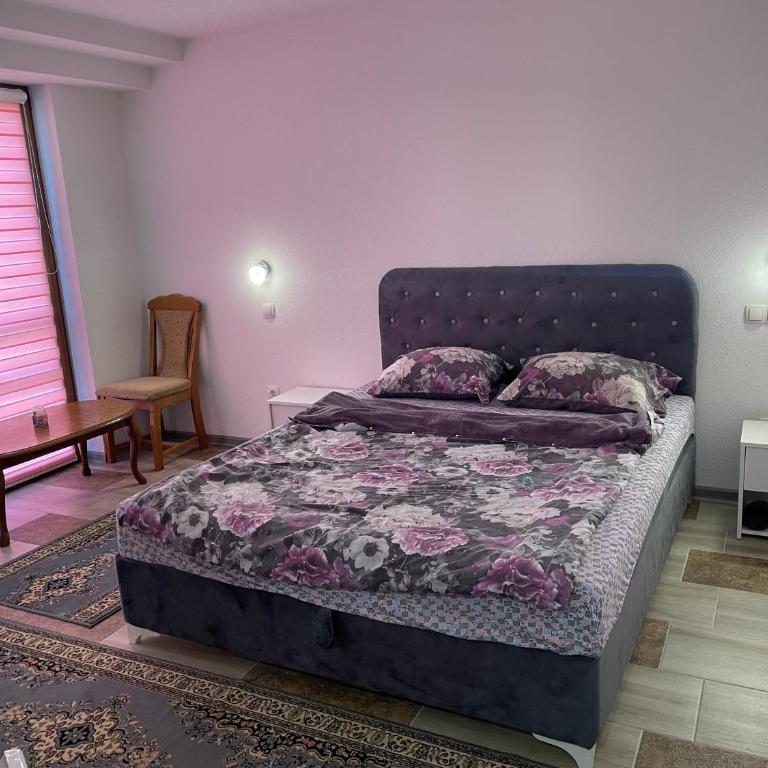 Exclusive apartments Visoko 2022 - Apartman - 8