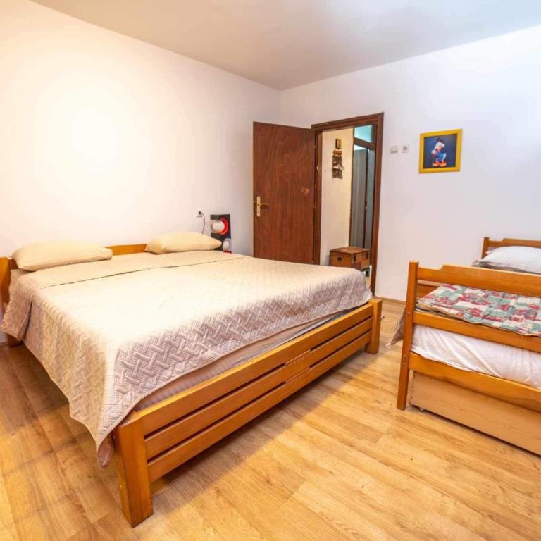 Apartman GIF - Apartman sa 1 Spavaćom Sobom - 10