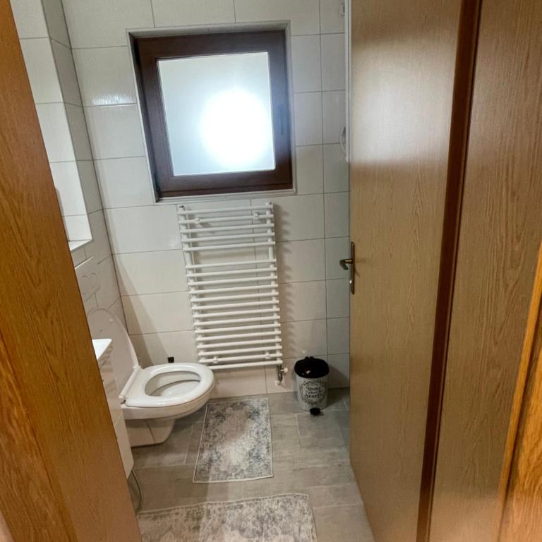 Exclusive apartments Visoko 2022 - Apartman - 10
