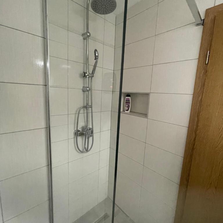 Exclusive apartments Visoko 2022 - Apartman - 12