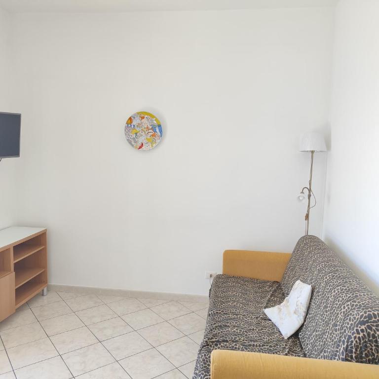DACHI HOLIDAY HOUSE - Casa con 1 Camera da Letto - 6