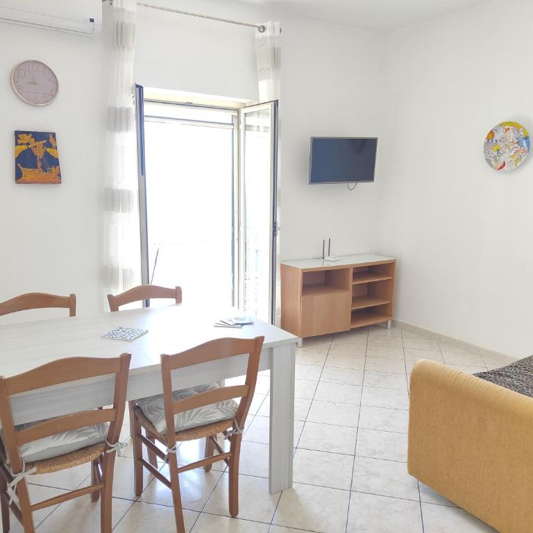 DACHI HOLIDAY HOUSE - Casa con 1 Camera da Letto - 8