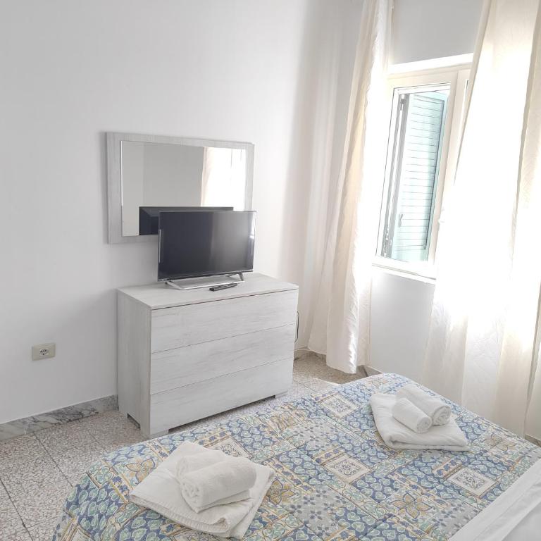 DACHI HOLIDAY HOUSE - Casa con 1 Camera da Letto - 26