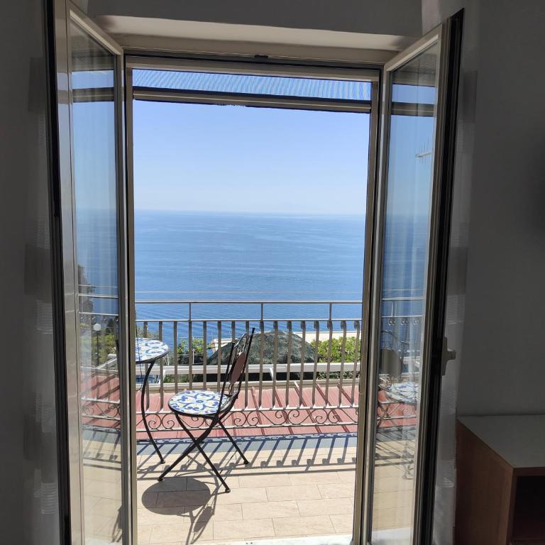 DACHI HOLIDAY HOUSE - Casa con 1 Camera da Letto - 27