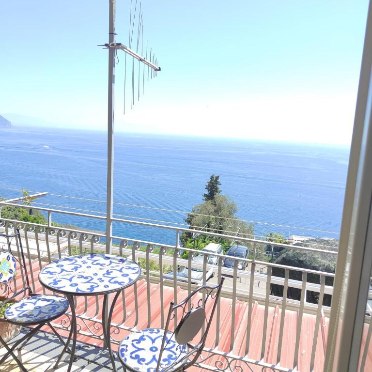 DACHI HOLIDAY HOUSE - Casa con 1 Camera da Letto - 29