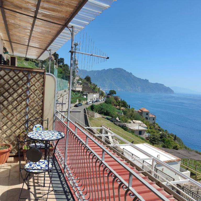 DACHI HOLIDAY HOUSE - Casa con 1 Camera da Letto - 11