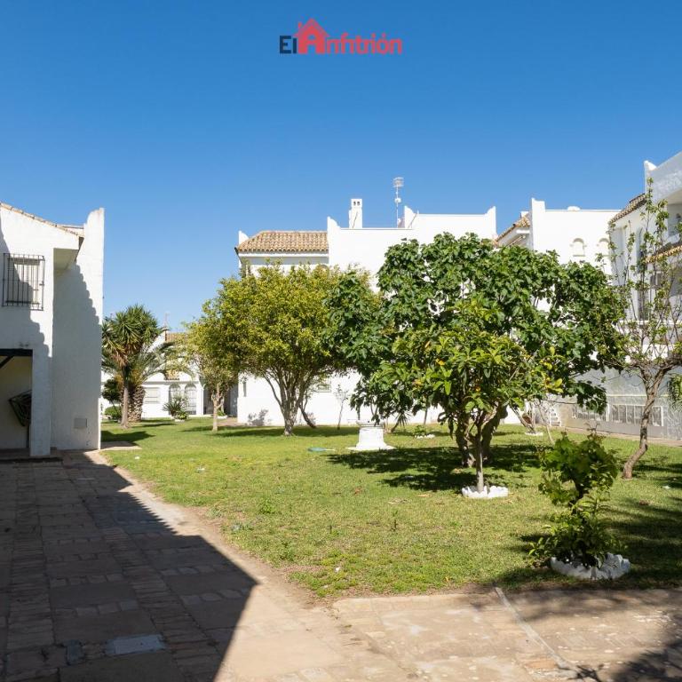 El Anfitrión - Casa Dunas - Apartamento de 3 dormitorios - 19