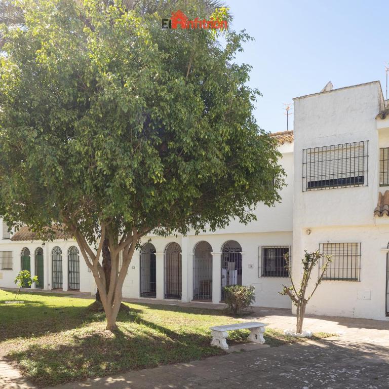 El Anfitrión - Casa Dunas - Apartamento de 3 dormitorios - 23