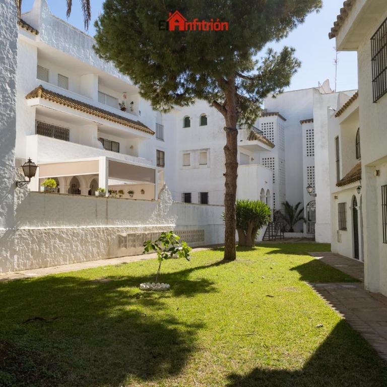 El Anfitrión - Casa Dunas - Apartamento de 3 dormitorios - 24