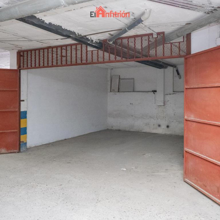 El Anfitrión - Casa Dunas - Apartamento de 3 dormitorios - 31