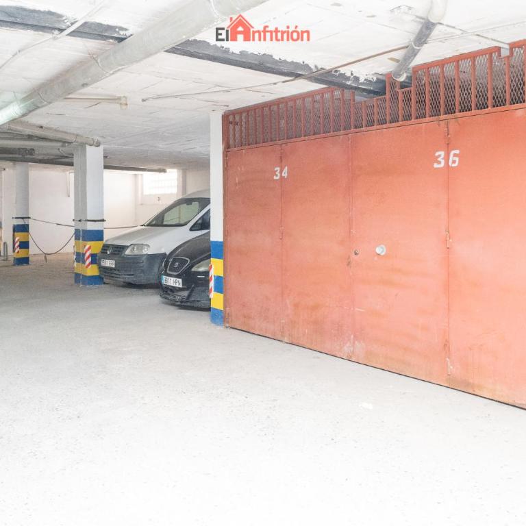 El Anfitrión - Casa Dunas - Apartamento de 3 dormitorios - 32