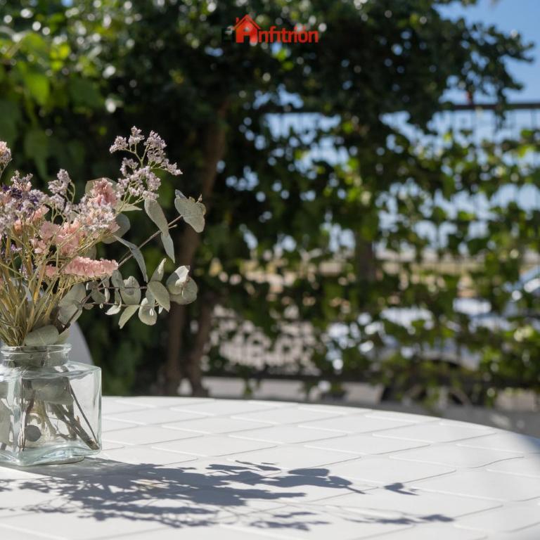 El Anfitrión - Casa Dunas - Apartamento de 3 dormitorios - 35