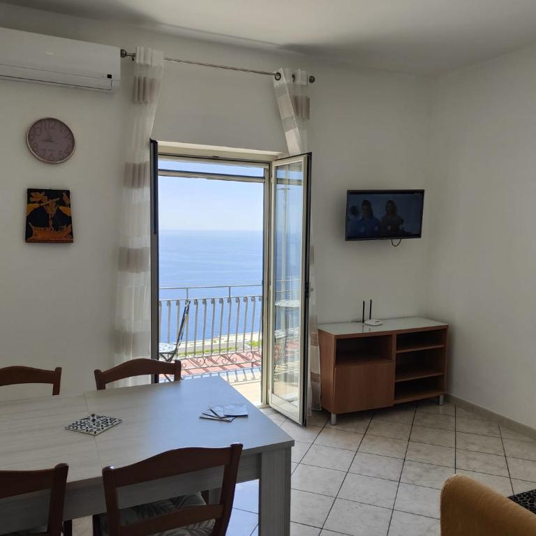 DACHI HOLIDAY HOUSE - Casa con 1 Camera da Letto - 7