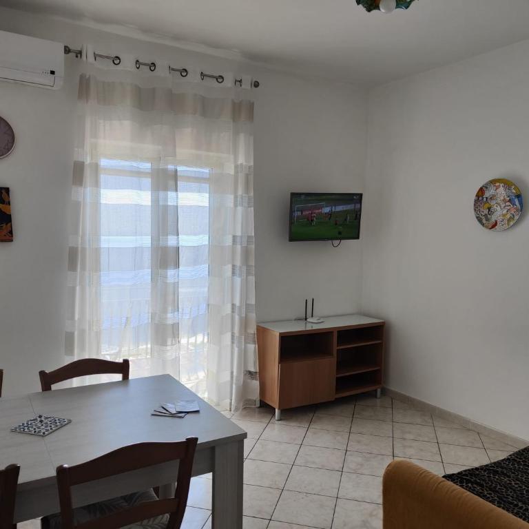 DACHI HOLIDAY HOUSE - Casa con 1 Camera da Letto - 16