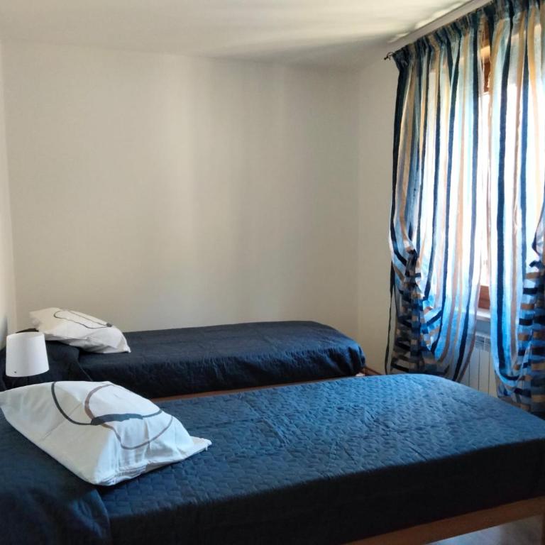 Maison Dayné - DimoraAlpina - Casa con 2 Camere da Letto - 6