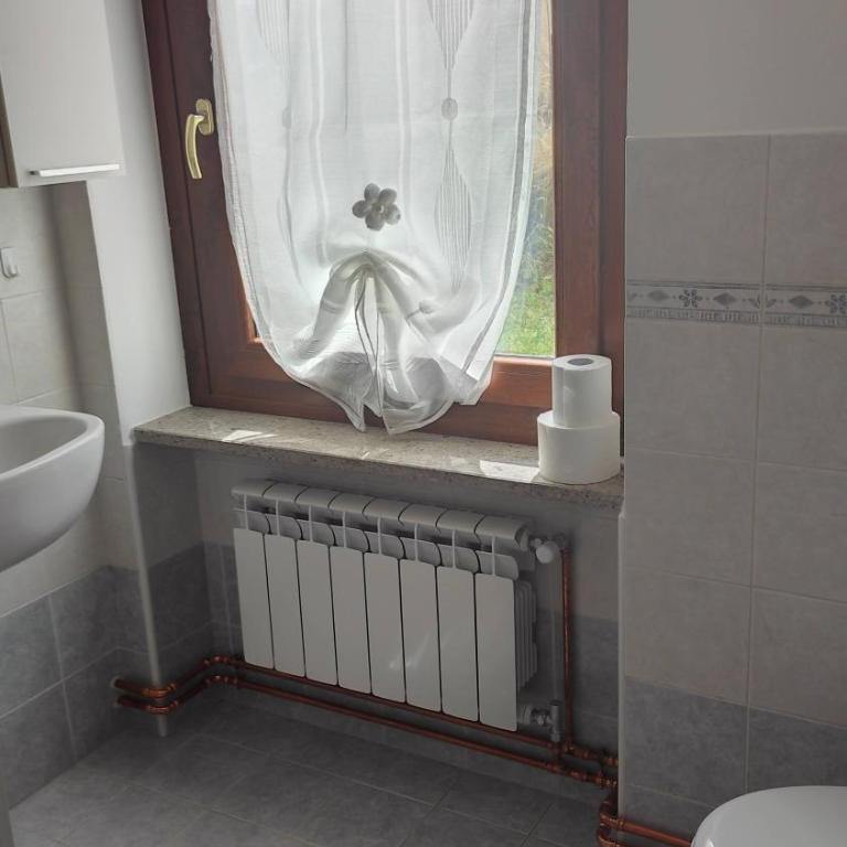 Maison Dayné - DimoraAlpina - Casa con 2 Camere da Letto - 13