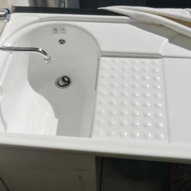 I mori di Sicilia - Casa con 2 Camere da Letto - 39