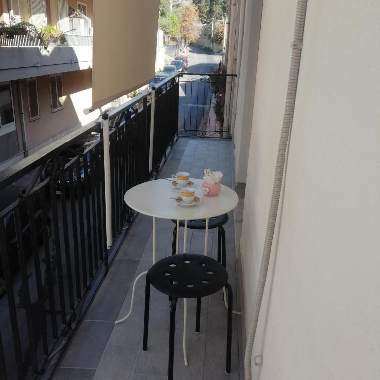 I mori di Sicilia - Casa con 2 Camere da Letto - 24