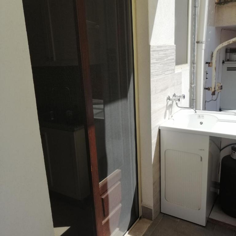 I mori di Sicilia - Casa con 2 Camere da Letto - 38