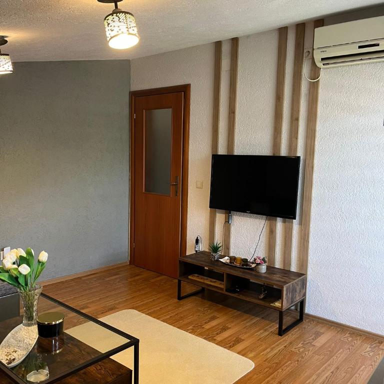Apartments Horizont Mostar - One-Bedroom Apartment - 6
