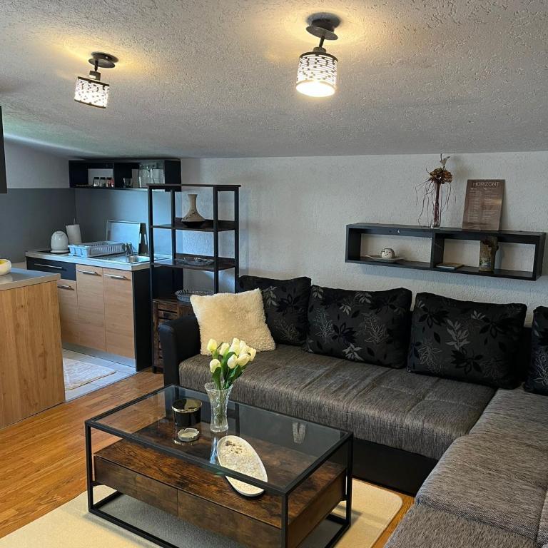 Apartments Horizont Mostar - One-Bedroom Apartment - 7