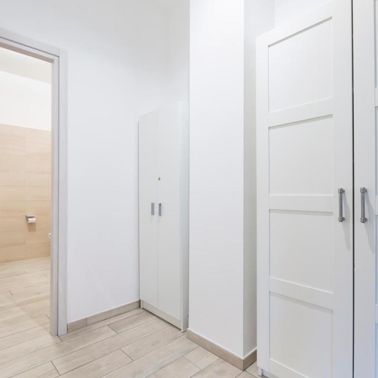 Luciano Secret Garden Apartment - Appartement 1 Chambre - 20