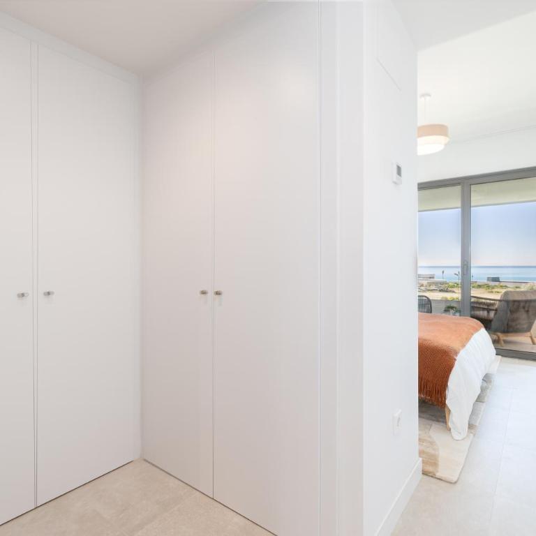 Luxury House Chaparral Golf E70 by AORA STAY - Casa de 3 dormitorios - 24