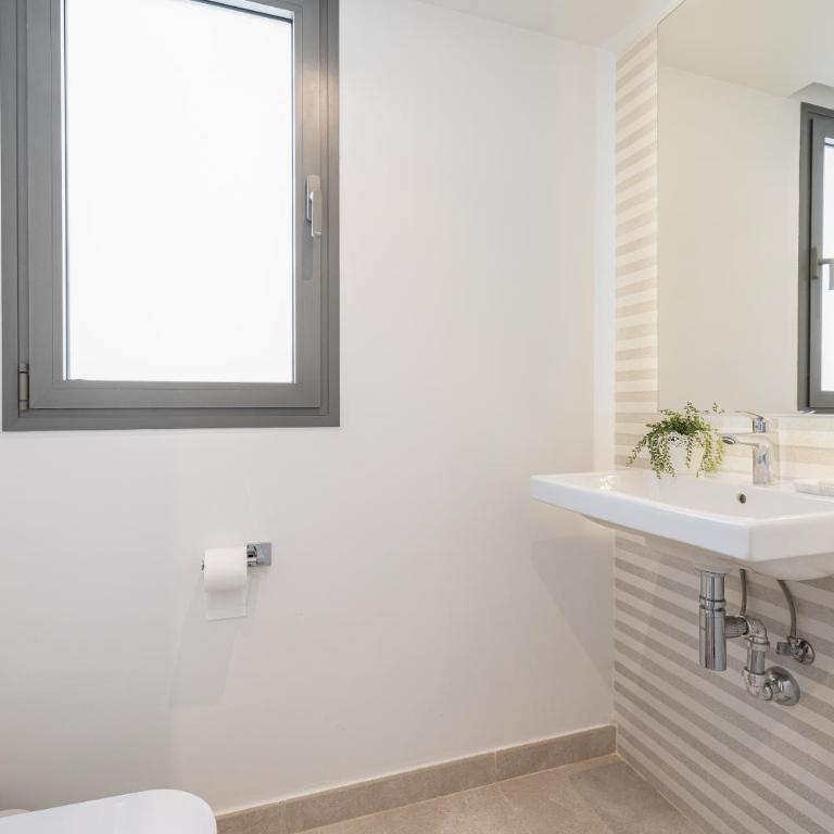 Luxury House Chaparral Golf E70 by AORA STAY - Casa de 3 dormitorios - 39