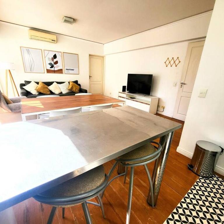 Cabello Square FREE Parking - Apartamento de 2 dormitorios - 26