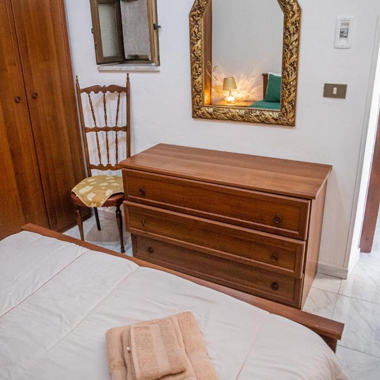 Ciuri Ciuri - Appartement 1 Chambre - 19