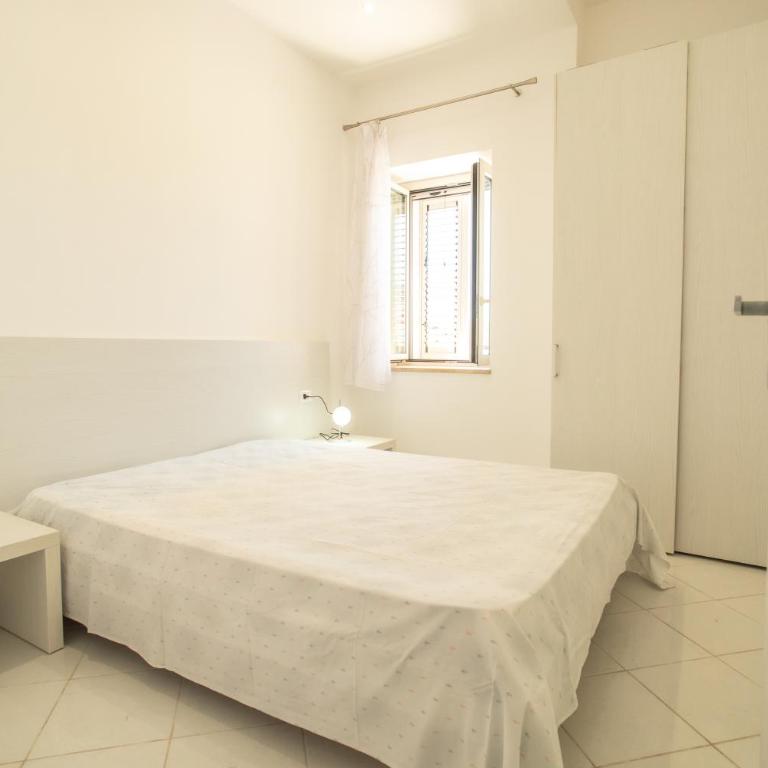 Appartamenti Porto Nuovo - Casa con 1 Camera da Letto - 4