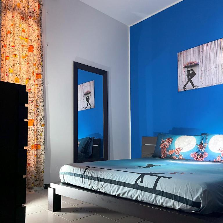 Santa CLHOUSE - Two-Bedroom House - 5