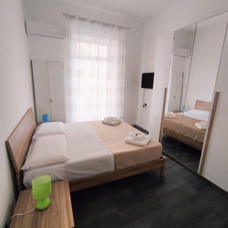 VIMar House - One-Bedroom Apartment - 1