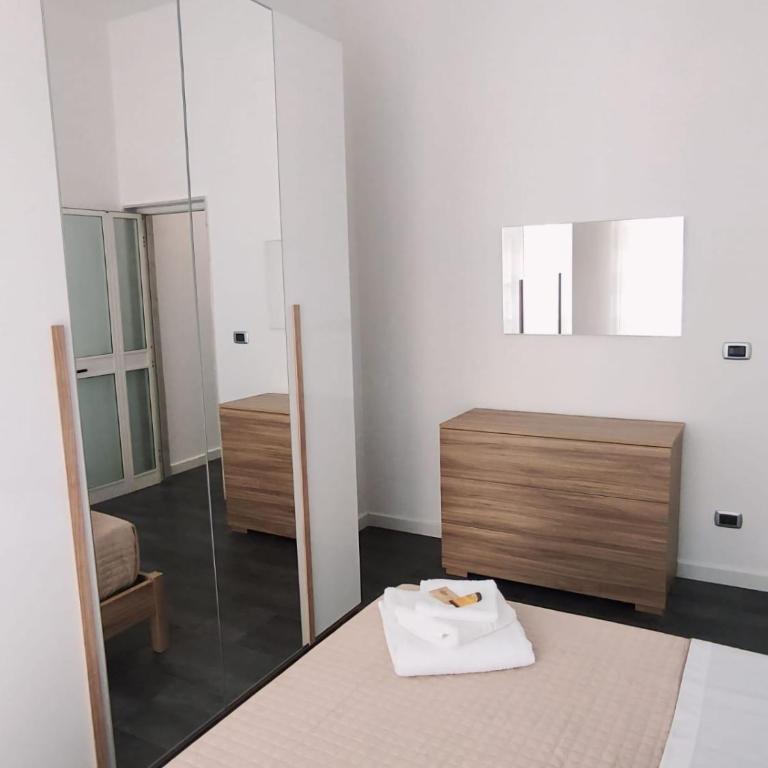 VIMar House - One-Bedroom Apartment - 7