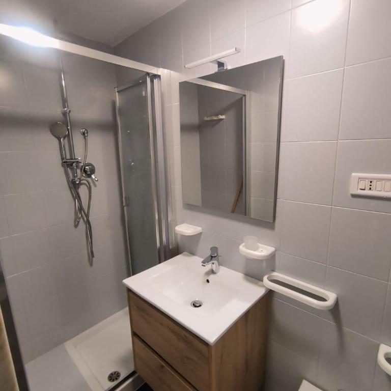 VIMar House - One-Bedroom Apartment - 4