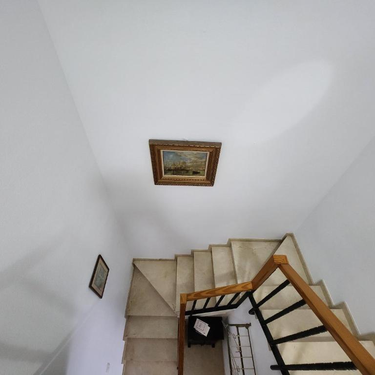 CASABLANCA DUPLEX apartamentos - Apartamento de 3 dormitorios - 31