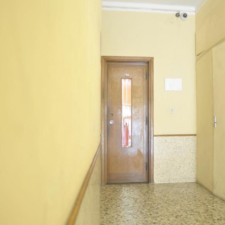 CASA ROSA LUCIA CENTRALE CON PARCHEGGIO - Two-Bedroom Apartment - 25