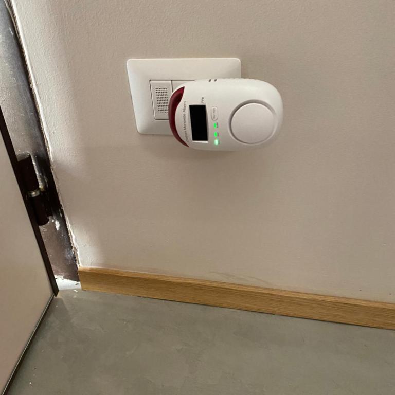 Bellissimo open space StraMo - Appartamento con 1 Camera da Letto - 51