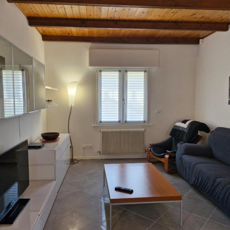Apartment Geo - Holiday Home Garda Trentino - Appartamento con 2 Camere da Letto - 6