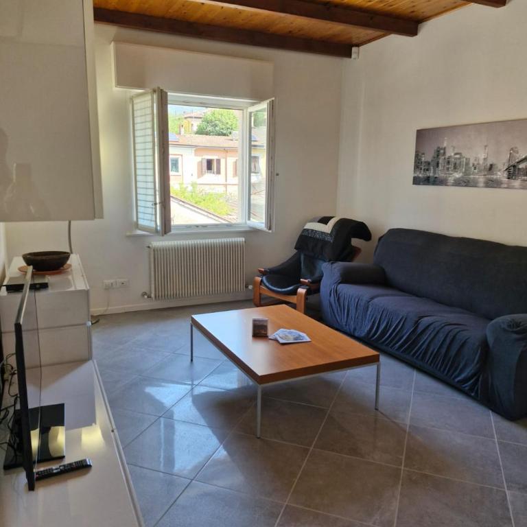 Apartment Geo - Holiday Home Garda Trentino - Appartamento con 2 Camere da Letto - 10