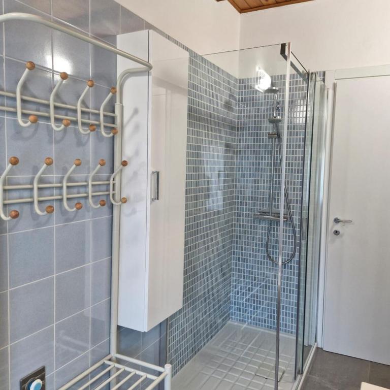 Apartment Geo - Holiday Home Garda Trentino - Appartamento con 2 Camere da Letto - 21